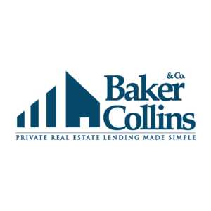 Baker Collins & Company LLC