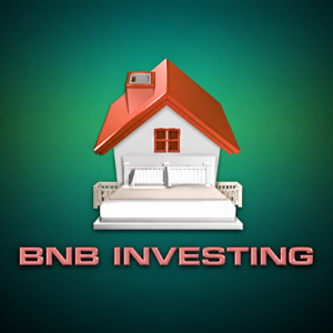 BNB Investing Group, LLC logo