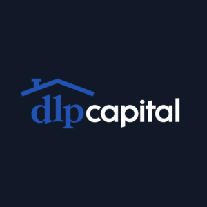 DLP Capital