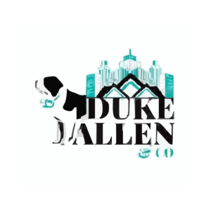 Duke Allen & Co logo