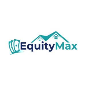 EquityMax logo