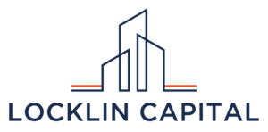 Locklin Capital logo