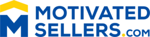 MotivatedSellers.com logo