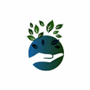 National College Funding Solutions logo