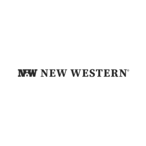 New Western