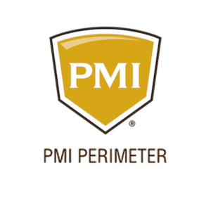 PMI Perimeter logo