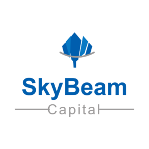 SkyBeam Capital logo