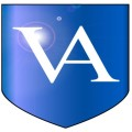 Virtual Office VA Staffing logo