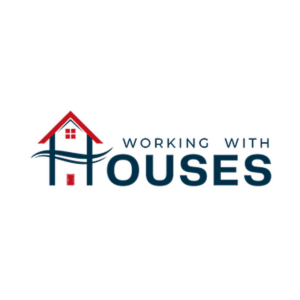 Working With Houses