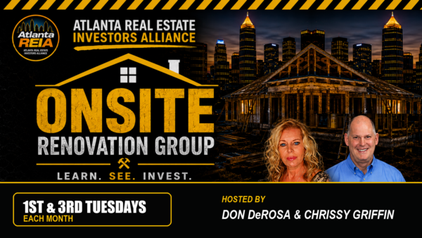Onsite Renovation Group